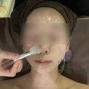 컨벤시아대로230번길 | 송도 피부관리 루미에르잔에스테틱 물광 부스터케어 후기