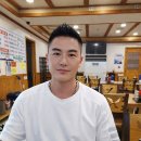 허리케인 "라라" 8월 23일 주말경 날짜 변경선 넘어와 제 19호 태풍 "라라"로 등장 이미지