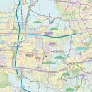 춘의테크노파크 3차 이미지