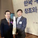 S&T모티브(주) 이미지