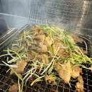 황칠나라 풍년옥 이미지