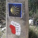 한글게스트하우스 이미지