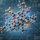 투앤티의원 이미지