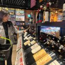 롯데쇼핑(주)롯데마트월드타워점 이미지