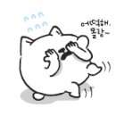 유진헤어팀