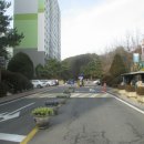 베델약국 이미지