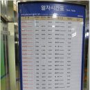 나아 이미지