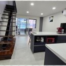 설리바다펜션 이미지