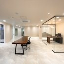 꼼꼼한의원 이미지