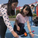 소정초등학교 이미지