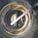 오토오아시스 청주영운점 이미지