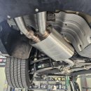 마이스터코리아 이미지