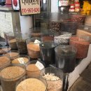 용호골목시장 이미지