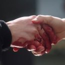 준메디칼 이미지