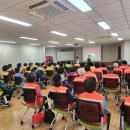 초장동행정복지센터 이미지