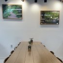 카페수아 이미지