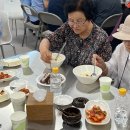 새터말마을관리사회적협동조합