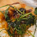 ㈜한일 | 용인 기흥호수 대형카페 "호수앉기" 뷰맛집 독서하기 좋은 곳