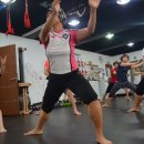 (주)더발란스 네이버블로그