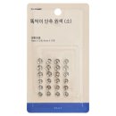 원색기획 쇼핑하우