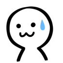 슈피아 이미지