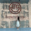 함안고등학교 이미지