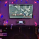 엘 코인노래연습장 이미지