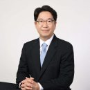 평산상사 이미지