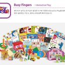 비지플레이7