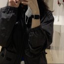 푹신푹신
