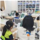 책나무 - 송파구 백제고분로 365 | 책나무