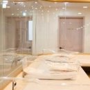 센트럴산후조리원 이미지