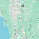 성골롬반약국 | [세계 민주주의의 날] 미얀마에서 3년 넘게 계속되고 있는 쿠데타와 내전 #미얀마현재상황