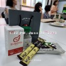 은평두레소비자생활협동조합(구산점) | 20230630_6월 생태공동체 탐방 _ 전환마을은평