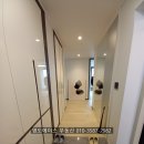 아이파크에이스공인중개사사무소 이미지