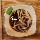 맛족맛있는돈족발 - 수성구 신매로8길 12 | 맛족맛있는돈족발