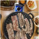 선화의 삼겹살 무한리필 방배역점 이미지