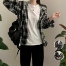 후드