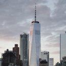 중앙유통주식회사 | 에스엘엘중앙22 채권(회사채) 연 7.8% 매수 대기.