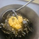 쭈야쭈 부평점 이미지