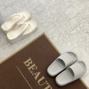 MS에너지(주) | 천안 윤곽관리 후기 | 성성동 뷰티글로우에서 얼굴 라인 정리 제대로