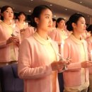 남부대학교 이미지