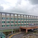 노블레스관광호텔 이미지