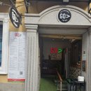 스페인 톨레도 피자 맛집 TAPAS GO ALCÁZAR 타파스 고 알카자르