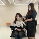 하다헤어클리닉 네이버블로그