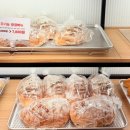 찰찰보리식빵 이미지
