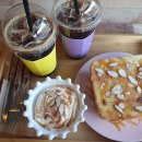 화실농장2 이미지