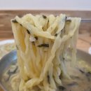 씨유천안직산공단점 | 천안 직산 맛집 양평칼국수콩국수 :: 공단에서 인기있을만해요. 뭔가 특이한데? 내돈내산 후기