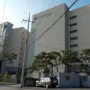 얼레이호텔 이미지