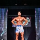 피티스테이션 은평구청점 | [녹번동헬스장 PT] 피티스테이션 강동윤 선생님 찐 후기!